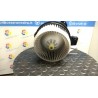 MOTORINO VENTILAZIONE ABITACOLO 041 HONDA INSIGHT (04/09-10/13) LDA3 79310TJ5F01