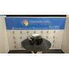 AGGREGATO ABS 054 VOLKSWAGEN PASSAT (3C) (02/05-12/10) BKP 3C0614109AFBEF