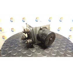 AGGREGATO ABS 054 VOLKSWAGEN PASSAT (3C) (02/05-12/10) BKP 3C0614109AFBEF