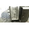 AGGREGATO ABS 054 VOLKSWAGEN PASSAT (3C) (02/05-12/10) BKP 3C0614109AFBEF
