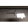 BOBINA 050 NISSAN MICRA (K12E) (11/02-05/06) CR12 22448AX001