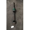 SEMIALBERO ANT. COMPL. DX. 093 CITROEN C-CROSSER (08/07-01/13) 4HN 3273PY
