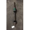 SEMIALBERO ANT. COMPL. DX. 093 CITROEN C-CROSSER (08/07-01/13) 4HN 3273PY