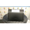 DISPLAY NAVIGATORE SATELLITARE P/RADIO HIGH 001 AUDI A1 (8X) (05/10-) CAX 8X0919604