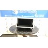 DISPLAY NAVIGATORE SATELLITARE P/RADIO HIGH 001 AUDI A1 (8X) (05/10-) CAX 8X0919604