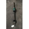 SEMIALBERO ANT. COMPL. DX. 093 CITROEN C-CROSSER (08/07-01/13) 4HN 3273PY