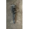AMMORTIZZATORE ANT. SX. 091 BMW SERIE 3 (E90/E91) (02/05-12/11 N47D20A 31316786005