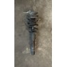 AMMORTIZZATORE ANT. SX. 091 BMW SERIE 3 (E90/E91) (02/05-12/11 N47D20A 31316786005