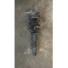 AMMORTIZZATORE ANT. SX. 091 BMW SERIE 3 (E90/E91) (02/05-12/11 N47D20A 31316786005