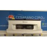PORTELLO POST. 037 SMART FORTWO (C453) (07/14-) H4D A45374220009999