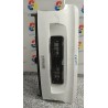 PORTELLO POST. 037 SMART FORTWO (C453) (07/14-) H4D A45374220009999