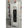 PORTELLO POST. 037 SMART FORTWO (C453) (07/14-) H4D A45374220009999