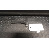 BOBINA 050 NISSAN MICRA (K12E) (11/02-05/06) CR12 22448AX001