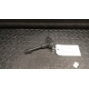 BOBINA 049 NISSAN MICRA (K12E) (11/02-05/06) CR12 22448AX001