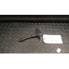 BOBINA 049 NISSAN MICRA (K12E) (11/02-05/06) CR12 22448AX001