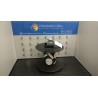 AGGREGATO ABS 030 TOYOTA YARIS (02/20-) 1KR 44050K0070