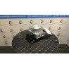 AGGREGATO ABS 030 TOYOTA YARIS (02/20-) 1KR 44050K0070