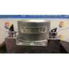 AGGREGATO ABS 030 TOYOTA YARIS (02/20-) 1KR 44050K0070