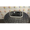 LUCE CORTESIA ANT. TETTO 031 TOYOTA YARIS (02/20-) 1KR 81260K0100C0