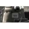 LUCE CORTESIA ANT. TETTO 031 TOYOTA YARIS (02/20-) 1KR 81260K0100C0