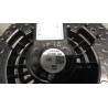 MOTORINO VENTILAZIONE ABITACOLO G 032 TOYOTA YARIS (02/20-) 1KR 87103K0020