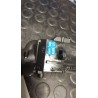 BLOCCO COMANDO VOLANTE LUCI G/N/S 035 TOYOTA YARIS (02/20-) 1KR 8432902040