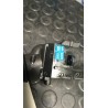 BLOCCO COMANDO VOLANTE LUCI G/N/S 035 TOYOTA YARIS (02/20-) 1KR 8432902040