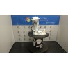 POMPA CARBURANTE C/TRASDUTTORE (GALLEGGIANTE) 038 TOYOTA YARIS (02/20-) 1KR 77020K0060
