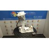 POMPA CARBURANTE C/TRASDUTTORE (GALLEGGIANTE) 038 TOYOTA YARIS (02/20-) 1KR 77020K0060