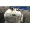 POMPA CARBURANTE C/TRASDUTTORE (GALLEGGIANTE) 038 TOYOTA YARIS (02/20-) 1KR 77020K0060