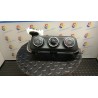 BLOCCO COMANDO CLIMATIZZAZIONE G 041 TOYOTA YARIS (02/20-) 1KR 55900K0070
