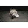 ALTERNATORE 150AMP BOSCH ROTAZ. 078 PEUGEOT 207 (04/06-06/09) 8HZ 5705EY