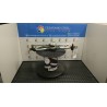 MECCANISMO TERGIPARABREZZA CON MOTORINO 043 ALFA ROMEO GIULIETTA (X7) (03/10-10/13) 940A3000 NB3753001043004