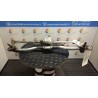 MECCANISMO TERGIPARABREZZA CON MOTORINO 043 ALFA ROMEO GIULIETTA (X7) (03/10-10/13) 940A3000 NB3753001043004