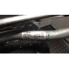 MECCANISMO TERGIPARABREZZA CON MOTORINO 043 ALFA ROMEO GIULIETTA (X7) (03/10-10/13) 940A3000 NB3753001043004