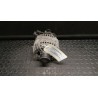 ALTERNATORE 150AMP BOSCH ROTAZ. 078 PEUGEOT 207 (04/06-06/09) 8HZ 5705EY