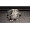ALTERNATORE 150AMP BOSCH ROTAZ. 078 PEUGEOT 207 (04/06-06/09) 8HZ 5705EY