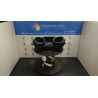 QUADRO STRUMENTI COMPL. 049 ALFA ROMEO GIULIETTA (X7) (03/10-10/13) 940A3000 50527454