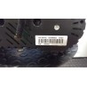 QUADRO STRUMENTI COMPL. 049 ALFA ROMEO GIULIETTA (X7) (03/10-10/13) 940A3000 50527454