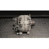ALTERNATORE 150AMP BOSCH ROTAZ. 078 PEUGEOT 207 (04/06-06/09) 8HZ 5705EY