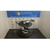 MOTORINO TERGIPARABREZZA 033 AUDI A1 (8X) (05/10-) CAX NB1798003041001