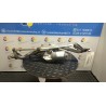 MOTORINO TERGIPARABREZZA 033 AUDI A1 (8X) (05/10-) CAX NB1798003041001