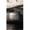 MOTORINO TERGIPARABREZZA 033 AUDI A1 (8X) (05/10-) CAX NB1798003041001