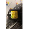 MECCANISMO TERGIPARABREZZA CON MOTORINO 047 MINI MINI (R56) (08/06-08/10) N12B16A 61617138789