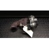 TURBOCOMPRESSORE 077 PEUGEOT 207 (04/06-06/09) 8HZ 375G9