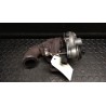 TURBOCOMPRESSORE 077 PEUGEOT 207 (04/06-06/09) 8HZ 375G9