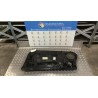 ALZACRISTALLO ELETTR. PORTA ANT. DX. 014 FORD FIESTA (CB1) (09/08-10/13) RTJA 1742702