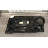 ALZACRISTALLO ELETTR. PORTA ANT. DX. 014 FORD FIESTA (CB1) (09/08-10/13) RTJA 1742702
