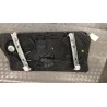 ALZACRISTALLO ELETTR. PORTA ANT. DX. 014 FORD FIESTA (CB1) (09/08-10/13) RTJA 1742702