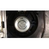 ALZACRISTALLO ELETTR. PORTA ANT. DX. 014 FORD FIESTA (CB1) (09/08-10/13) RTJA 1742702